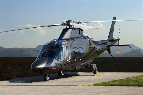 aw109 price